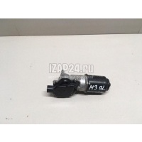 Моторчик стеклоочистителя передний Mazda Mazda 3 (BL) (2009 - 2013) BBP267340