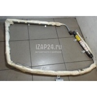 Подушка безопасности боковая (шторка) Suzuki Grand Vitara (2005 - 2015) 7645065J01