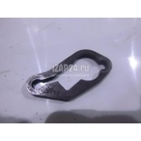 Кронштейн форсунки Land Rover Range Rover III (LM) (2002 - 2012) LR032817