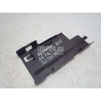 Крышка аккумулятора VAG A6 [C6,4F] (2004 - 2011) 4F0915429C