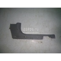Накладка порога (внутренняя) Hyundai-Kia Picanto (2004 - 2011) 8587207000NL