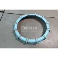Гайка топливного насоса Mazda Tribute (EP) (2000 - 2007) EC0142167