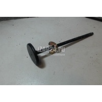 Болт крепления запасного колеса Land Rover Range Rover III (LM) (2002 - 2012) KTC000021