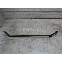 Трубка гидроусилителя VAG Alhambra (2000 - 2010) 7M3422896