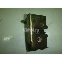 Замок двери задней левой Chery Amulet (A15) (2006 - 2012) A116205120AB