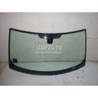 Стекло лобовое (ветровое) Land Rover Discovery III (2004 - 2009) CMB500532