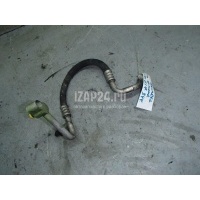 Трубка кондиционера VAG Touareg (2002 - 2010) 7L6820721M