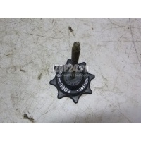 Болт крепления запасного колеса VAG Pointer/Golf BR (2004 - 2009) 377601983A
