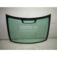 Стекло заднее Volvo S80 (2006 - 2016) 30779645