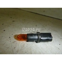 Патрон лампы Land Rover Discovery III (2004 - 2009) YAJ000050