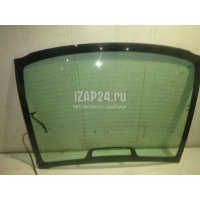Стекло заднее Volvo S80 (2006 - 2016) 30779645