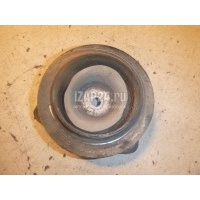 Опора переднего амортизатора левая Renault Micra (K12E) (2002 - 2010) 8200504291