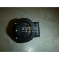Переключатель регулировки зеркала Renault Almera (G15) (2013 - ) 255706283R