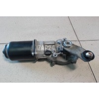 Моторчик стеклоочистителя передний Mazda Mazda 3 (BL) (2009 - 2013) BBP267340