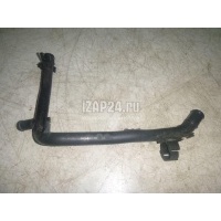 Трубка системы охлаждения VAG Alhambra (2010 - ) 03L121065AJ