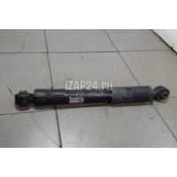 Амортизатор задний Toyota RAV 4 (2006 - 2013) 4853142131