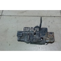 Замок капота Mazda Mazda 6 (GG) (2002 - 2007) GJ6A56620B