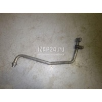 Трубка кондиционера Renault Sandero (2009 - 2014) 924701542R