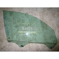 Стекло двери передней правой BMW X5 E53 (2000 - 2007) 51328402514