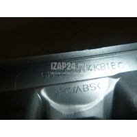 Накладка переднего крыла левого Land Rover Freelander 2 (2007 - 2014) LR001660