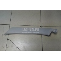 Обшивка двери багажника Toyota Avensis II (2003 - 2008) 6793705020B1