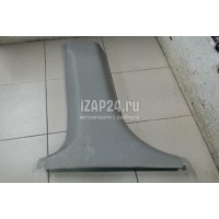 Накладка стойки Nissan X-Trail (T30) (2001 - 2006) 769168H310