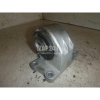 Опора КПП задняя Land Rover Discovery III (2004 - 2009) IAF500021