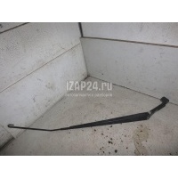 Поводок стеклоочистителя передний правый Mitsubishi Colt (Z3) (2003 - 2012) MN145992