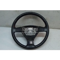 Рулевое колесо для AIR BAG (без AIR BAG) VAG Tiguan (2007 - 2011) 1T0419091ABUSZ