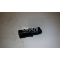 Патрон лампы Land Rover Discovery III (2004 - 2009) YAJ000050