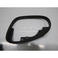 Рамка зеркала левого VAG Alhambra (2000 - 2010) 1K08576019B9