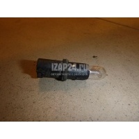 Патрон лампы Land Rover Discovery III (2004 - 2009) YAJ000050