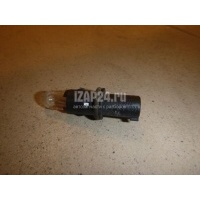 Патрон лампы Land Rover Discovery III (2004 - 2009) YAJ000050