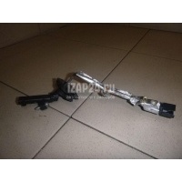 Датчик положения коленвала Land Rover Discovery III (2004 - 2009) LR021956