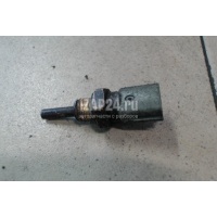 Датчик температуры Nissan Maxima QX34 USA (2004 - 2008) 226300M200