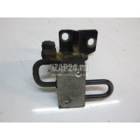 Петля двери задней левой нижняя VAG Passat [B6] (2005 - 2010) 3C8833411B