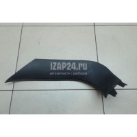 Обшивка двери багажника Toyota Avensis III (2009 - ) 6793705030C0