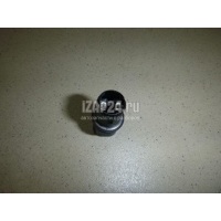 Патрон лампы Land Rover Discovery III (2004 - 2009) YAJ000050