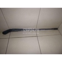 Поводок стеклоочистителя передний правый Volvo S80 (1998 - 2006) 30655214