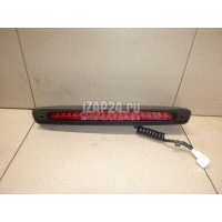Фонарь задний (стоп сигнал) Hyundai-Kia Tucson (2004 - 2010) 927002E001