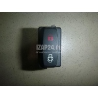 Кнопка центрального замка Renault Trafic (2001 - 2014) 8200041254