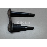 Кронштейн рессоры Mazda BT-50 (2006 - 2012) UR5828L40