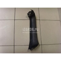 Обшивка двери багажника Subaru Legacy Outback (B14) (2010 - 2014) 94330AJ010VH