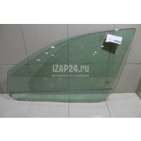 Стекло двери передней левой Volvo V70 (2007 - 2016) 30779524