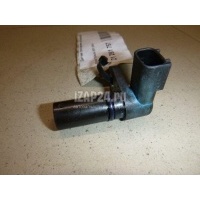 Датчик положения распредвала Mazda Cougar (1998 - 2001) GY0718230