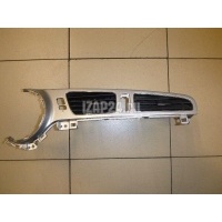 Дефлектор воздушный Hyundai-Kia Ceed (2012 - ) 97410A2000LEF