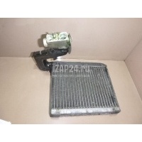 Испаритель кондиционера Land Rover Freelander 2 (2007 - 2014) LR004007