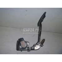 Педаль газа Toyota Avensis II (2003 - 2008) 7801020122