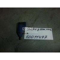 Датчик педали сцепления VAG Alhambra (1996 - 2000) 1J0927189F