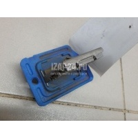 Резистор отопителя Hyundai-Kia Getz (2002 - 2010) 970351C010